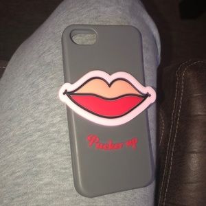iPhone 7 case